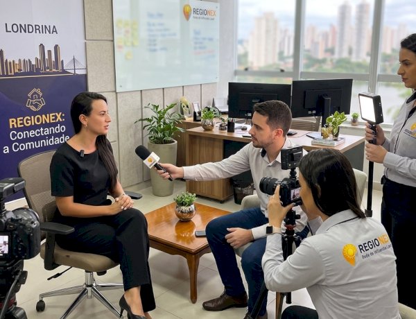 O Custo do Adiamento: Por Que Muitos em Londrina Ainda Pagam Aluguel Podendo Ter a Casa Própria?