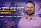 A engenharia por trás do método de Dr. Junior Odontologia no mercado de implantes e reabilitação tridimensional em Londrina