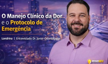 A engenharia por trás do método de Dr. Junior Odontologia no mercado de implantes e reabilitação tridimensional em Londrina